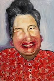 Secondary Art Collection