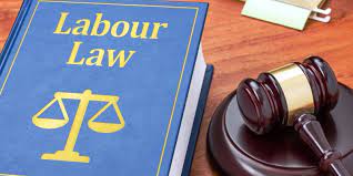 16 why choose new horizons' malaysia peo? The 6 Malaysian Labour Laws That You Should Be Aware Of Livein Malaysia