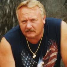 Obituary information for Wesley C. Largent