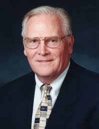 Norman Jorgensen Obituary and Online Memorial (2025)