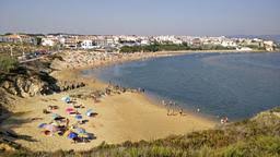 Vila nova de milfontes bed and breakfast. Gunstige Hotels In Vila Nova De Milfontes Unterkunfte Ab 16 Nacht Kayak