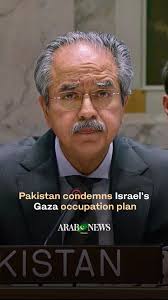 From Corporate to Camera: How Pakistani Filmmaker Athar Abbas Found Healing  in Storytelling