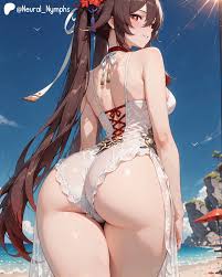 Forest numph mfc  голые девки, члены, голые девки с членами, дрочево,  гуро, извратское порно и прочая половая ёбля - смотреть бесплатно!