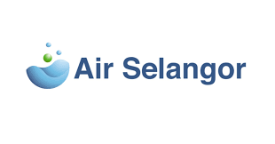 Gangguan bekalan air selangor dan kuala lumpur 2020 ialah krisis bekalan air yang berlaku pada 3 september 2020, berpunca daripada pencemaran bau daripada kilang haram yang menyebabkan lebih daripada 1 juta penduduk di selangor dan kuala lumpur terjejas. Gangguan Bekalan Air Tidak Berjadual Di 4 Kawasan Wilayah Petaling