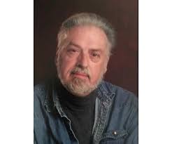 Harry Stapleton Obituary (1946