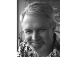 John David Abshire Jr. Obituary (2024)