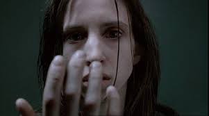 You don't think our deaths should be a little more than cheap  entertainment?”: On Brigitte's fate in 'Ginger Snaps: Unleashed