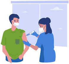 Coronavirus covid 19 vaccine png image with transparent background for free & unlimited download, in hd quality! Peoples Pharmacy Diabetic Clinic