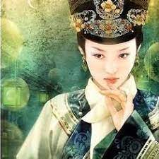 吃完飯就想睡覺 是我 太懶 嗎 sakai entertainment pinterest