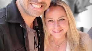 Breaking Bread with Will: Nick Victorio Edition