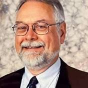 Whitmoyer Family Obituaries