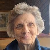 Mcadams Family Obituaries