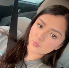 Are there any reports or repairs planned for the potholes