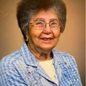 Litton Family Obituaries