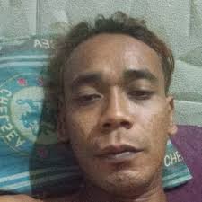 Nk servis aircond area tumpat kelantan atau d mana saja dalam kelantan dm  pian atau bos sepul... 0196141142