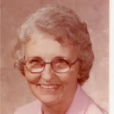 Mary Frances Black Obituary April 27, 2017