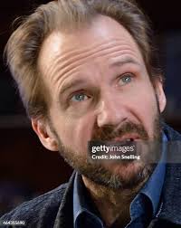 70 Jack Snelling Stock Photos, High-Res Pictures, and Images