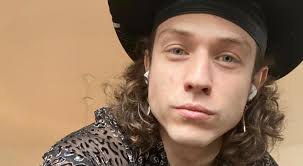 BIOGRAFIA DI STEVEN CURTIS CHAPMAN