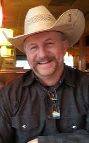 Best of America by Horseback