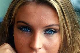 Il mio vicino di casa Maniero detto "Faccia d'angelo", Persone Regione,  Abruzzo Independent