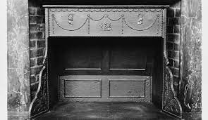 Benjamin Franklin's Inventions | The Franklin Institute