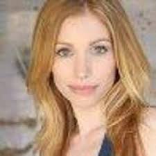 Famous People From Pittsburgh