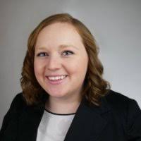 Ellen Sichting Email & Phone Number