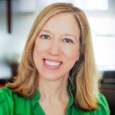 Sara Deeter Archives