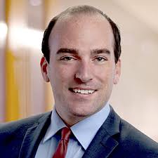 A Message to the Central New York Business Community