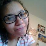 Christina Corum's Instagram, Twitter & Facebook