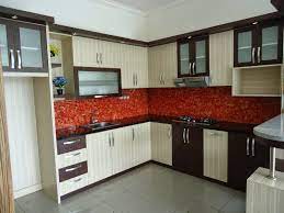 15 model kitchen set 2016 terbaru modern kitchen set minimalis, klasik dan modern untuk dapur kecil pembuatan custom harga terjangkau di kitchensetbintaro.com Mini Bar Kitchen Design Inspiration Incubateurs Paca Decor