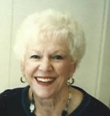 Pamelia Ruth Urban Obituary March 26, 2024