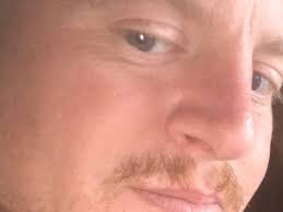 Fundraiser for Lisa Jackson by Christian Carr : Help Lisa and family  through this tragic time