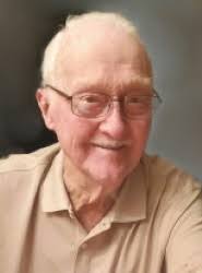 William E. Connelly (1925