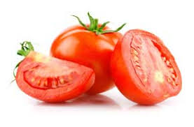 Rever De Tomate Interpretation Signification Du Reve De Tomate