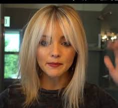 Monica Thurston (msthurston)