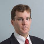 Dr. Mark Hammer, MD, Diagnostic Radiology