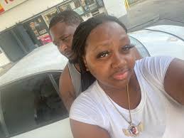 Elizabeth Welsh and Greg Lacy's Wedding Website