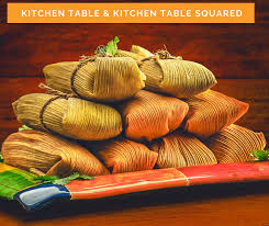 Spacious kitchens ranging from 20 square meters. Facebook