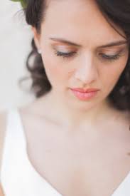 Styled Shoot in Porto Cesareo, Italy