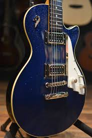 Duesenberg Guitars 🔹 (@Iduesenberg) • Instagram Photos And Videos
