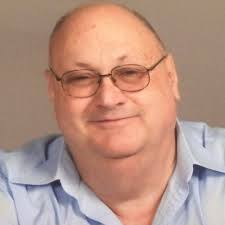 Backup battery supplier for solar panels in Virginia?