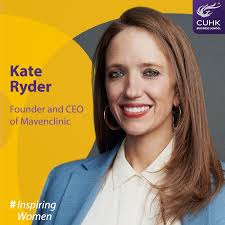 CUHK Business School