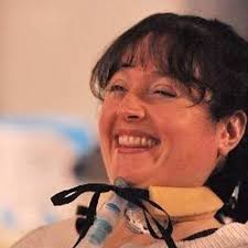 Brooke Ellison (American Politician) ~ Wiki & Bio with Photos