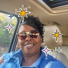 Jurassic Quest is ROARING through North Charleston, SC! 🦖 Our event  features more rides, activities, & dinosaurs than ever before! Sellouts are  expected, buy in advance to guarantee your time slot. Timed