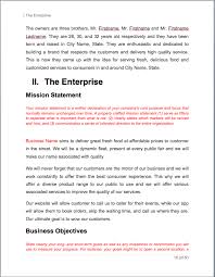 Blackboxbusinessplans Com Wp Content Uploads 2016 01 Screen Shot 2017 10 03 At 11 46 09 Am Food Truck Business Plan Food Truck Business Business Plan Template