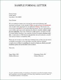 Learn vocabulary, terms and more with flashcards, games and other study tools. 7 Best Formal Letter Writing Format For Students Ideas Formal Letter Writing Formal Letter Writing Format Letter Writing Format