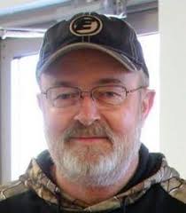 Death of Robert W. Kirkwood