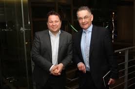 Die tilgung der letzten rate von 1 mrd. 11 Offizielle News Zu Durststrecke Presseportal