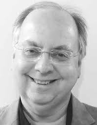 Ottawa Jewish Bulletin